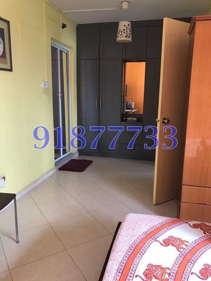 Blk 303A Anchorvale Link (Sengkang), HDB 5 Rooms #138351752